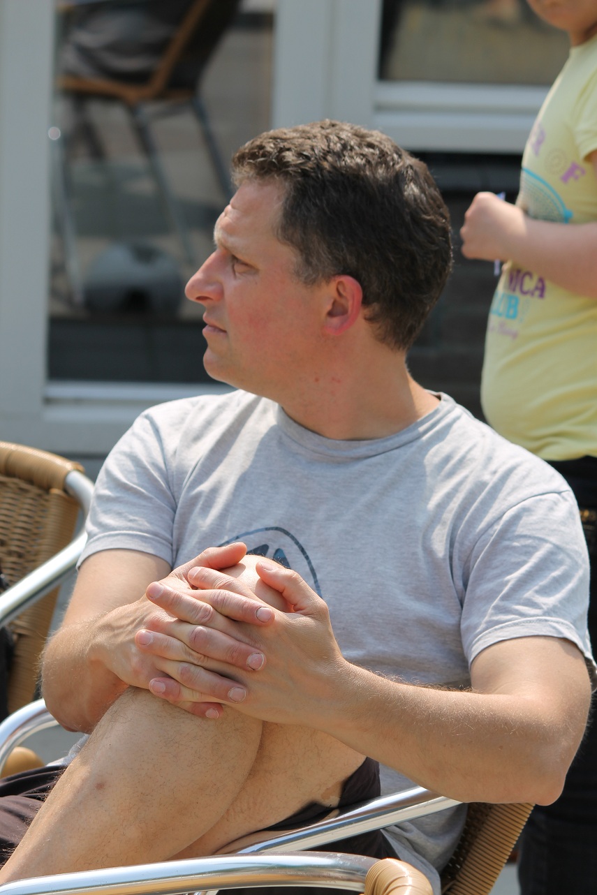 inhaalwedstrijd Jesse SDO 002.JPG